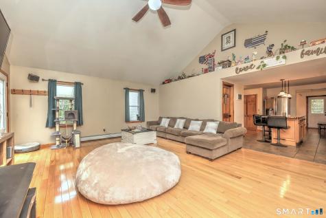 316 Allentown Road Plymouth CT 06786