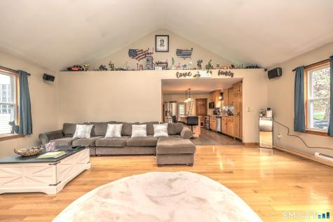 316 Allentown Road Plymouth CT 06786