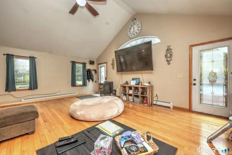 316 Allentown Road Plymouth CT 06786