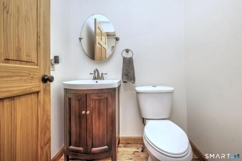 316 Allentown Road Plymouth CT 06786