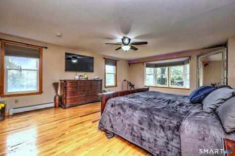 316 Allentown Road Plymouth CT 06786