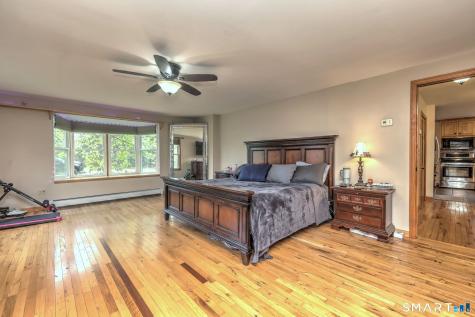 316 Allentown Road Plymouth CT 06786