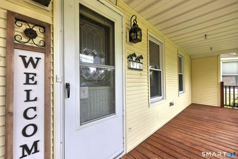 316 Allentown Road Plymouth CT 06786