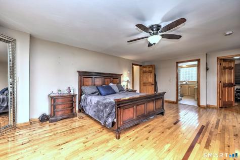 316 Allentown Road Plymouth CT 06786