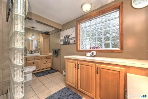 316 Allentown Road Plymouth CT 06786