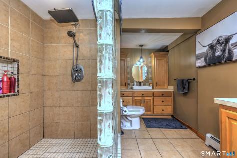 316 Allentown Road Plymouth CT 06786