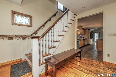 316 Allentown Road Plymouth CT 06786