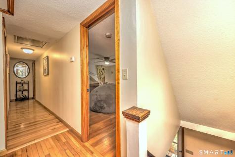 316 Allentown Road Plymouth CT 06786