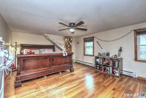 316 Allentown Road Plymouth CT 06786