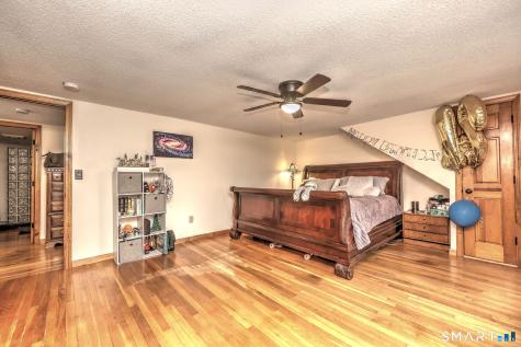 316 Allentown Road Plymouth CT 06786