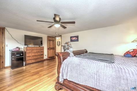 316 Allentown Road Plymouth CT 06786
