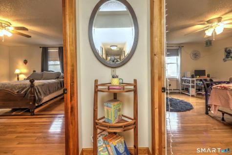 316 Allentown Road Plymouth CT 06786