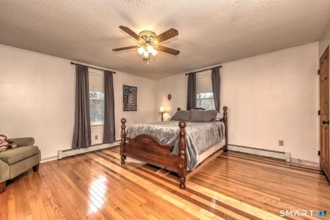 316 Allentown Road Plymouth CT 06786