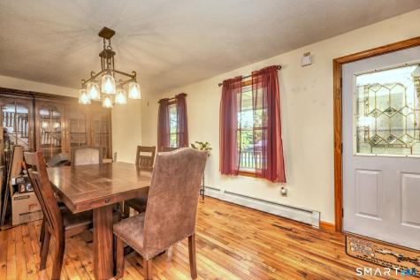 316 Allentown Road Plymouth CT 06786