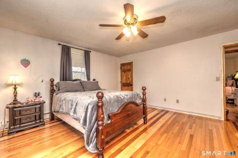 316 Allentown Road Plymouth CT 06786