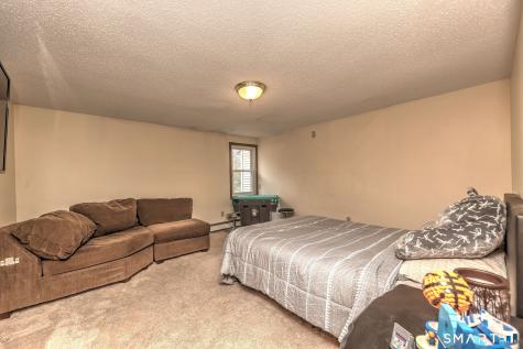 316 Allentown Road Plymouth CT 06786