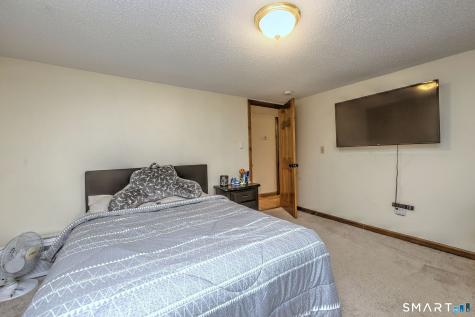 316 Allentown Road Plymouth CT 06786