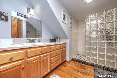 316 Allentown Road Plymouth CT 06786