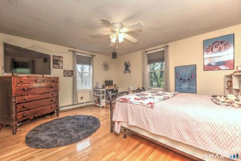 316 Allentown Road Plymouth CT 06786