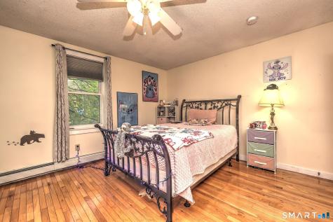 316 Allentown Road Plymouth CT 06786