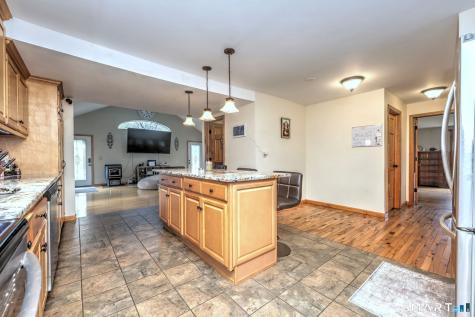 316 Allentown Road Plymouth CT 06786