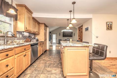 316 Allentown Road Plymouth CT 06786