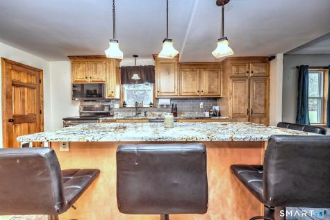 316 Allentown Road Plymouth CT 06786