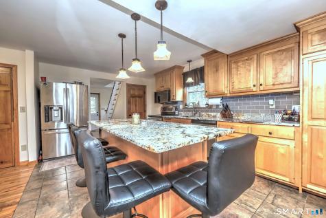 316 Allentown Road Plymouth CT 06786