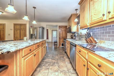 316 Allentown Road Plymouth CT 06786