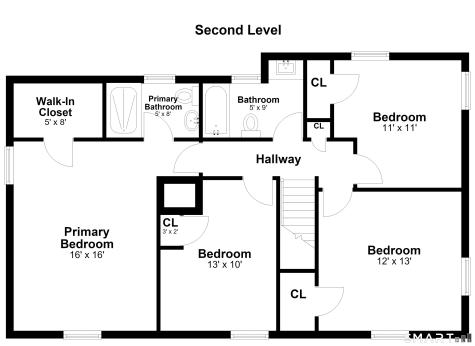 218 Stamford Avenue Stamford CT 06902