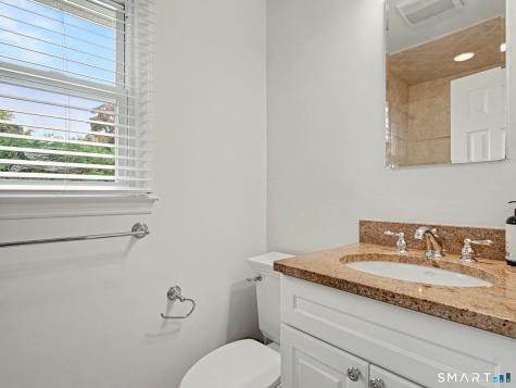 218 Stamford Avenue Stamford CT 06902
