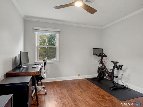 218 Stamford Avenue Stamford CT 06902