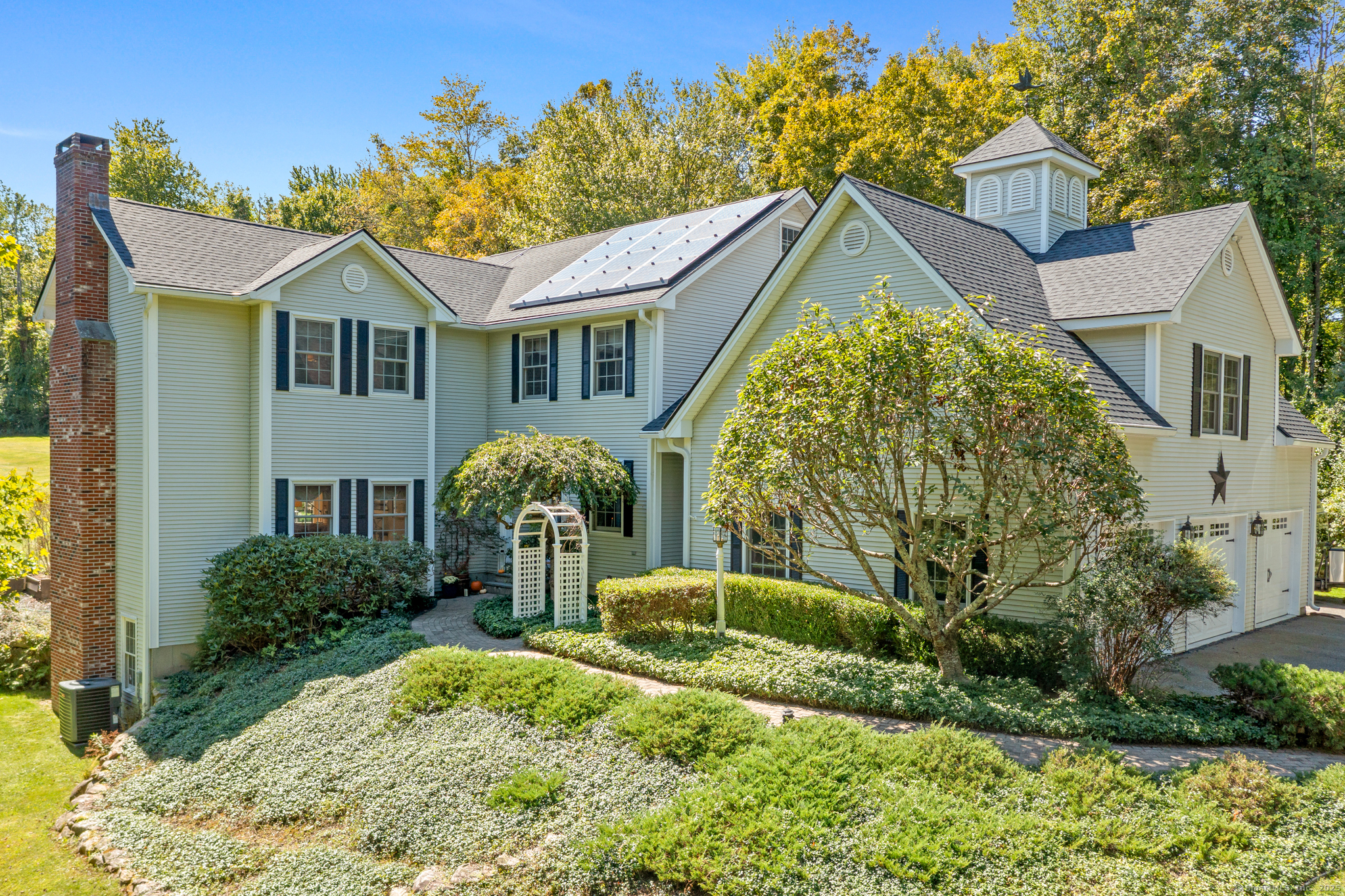 1110 Bassett Road Watertown CT 06795