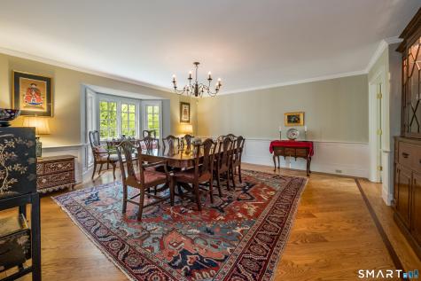150 Joshuatown Road Lyme CT 06371