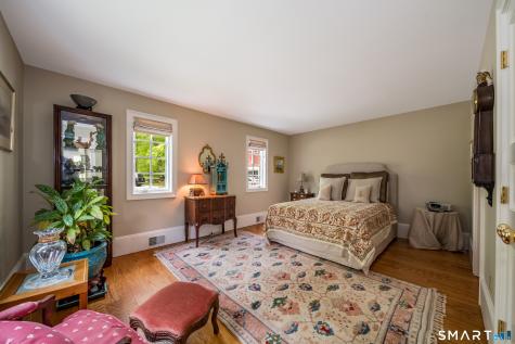 150 Joshuatown Road Lyme CT 06371