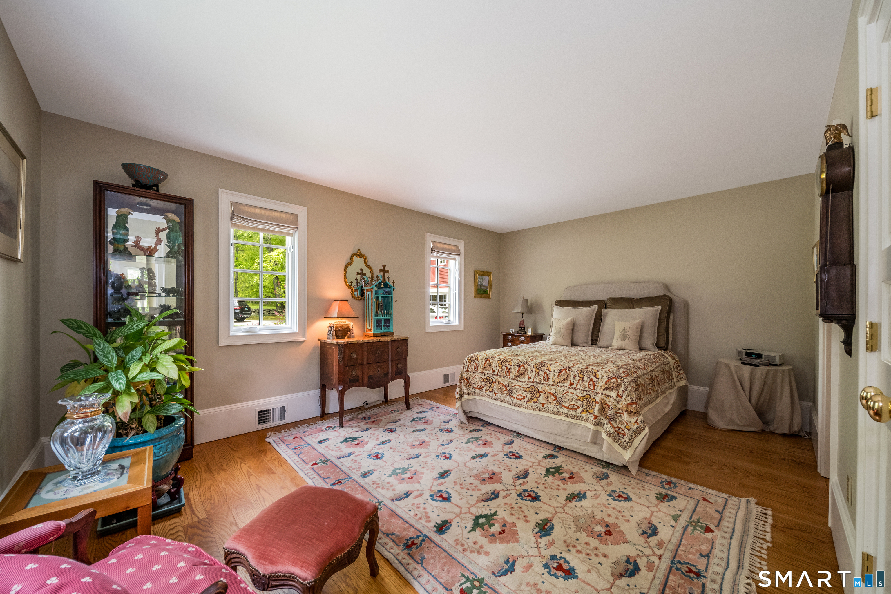 150 Joshuatown Road Lyme CT 06371