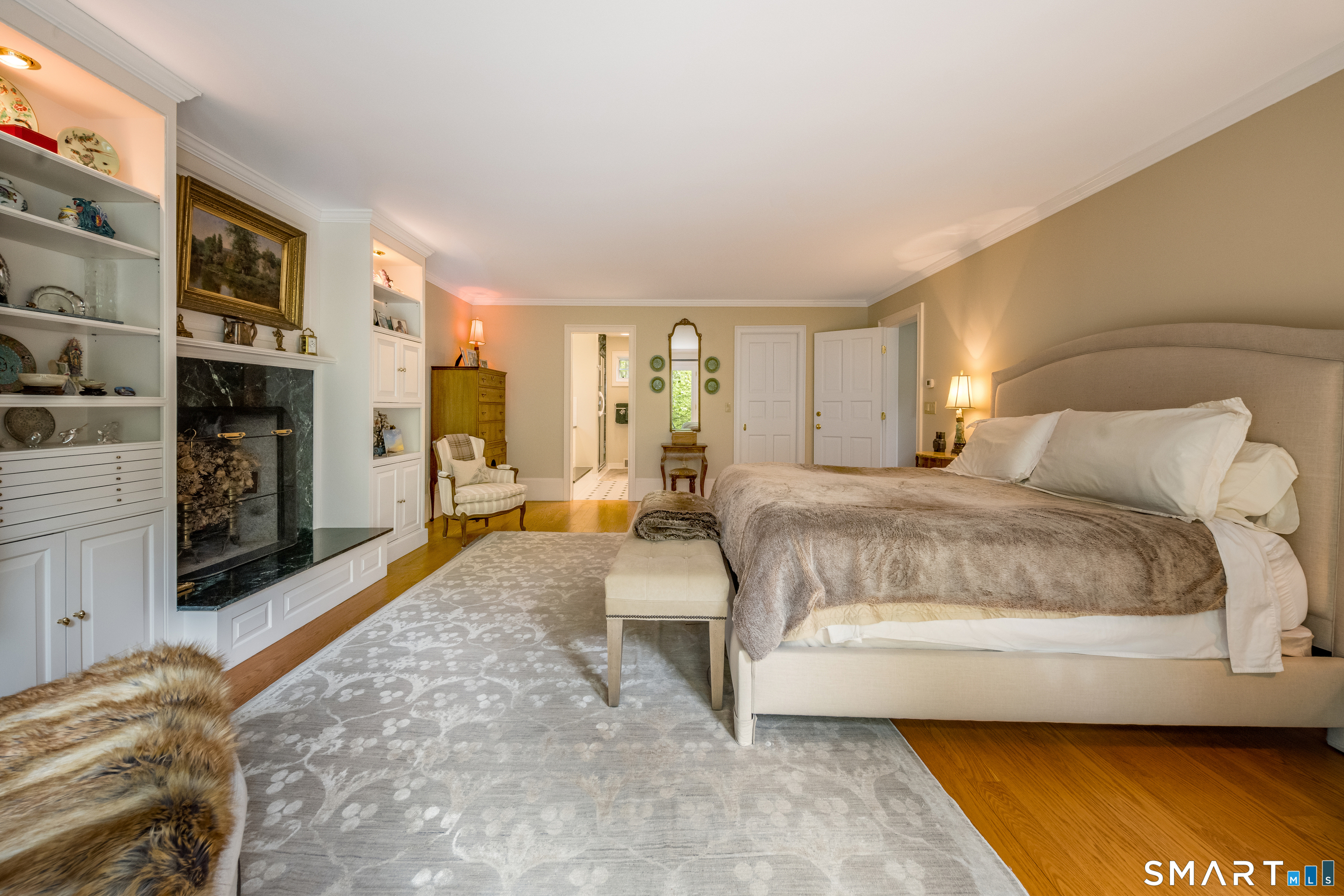 150 Joshuatown Road Lyme CT 06371