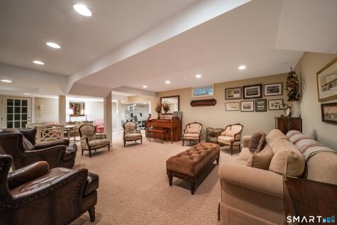 150 Joshuatown Road Lyme CT 06371