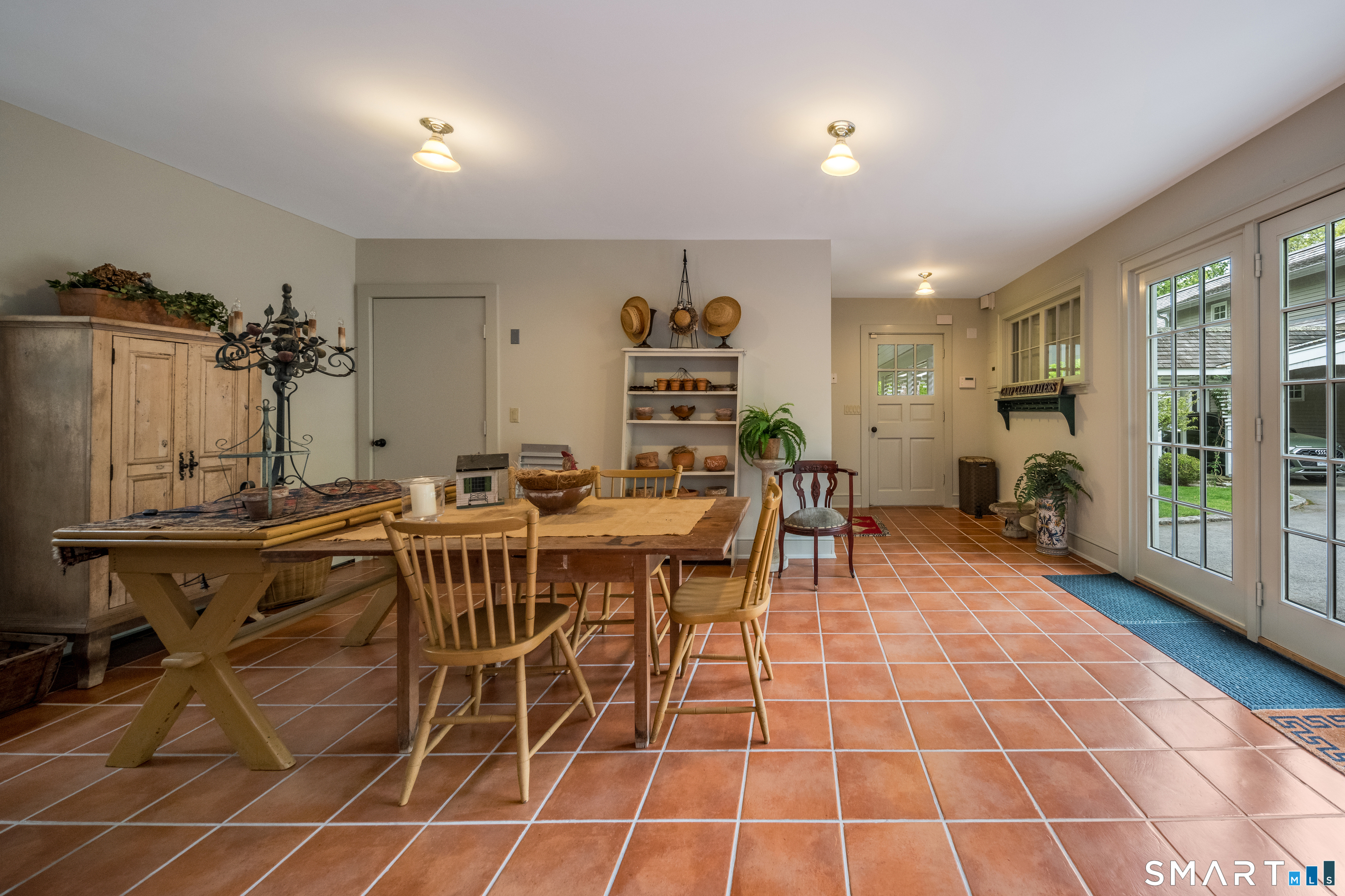 150 Joshuatown Road Lyme CT 06371