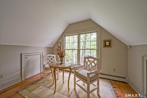 150 Joshuatown Road Lyme CT 06371