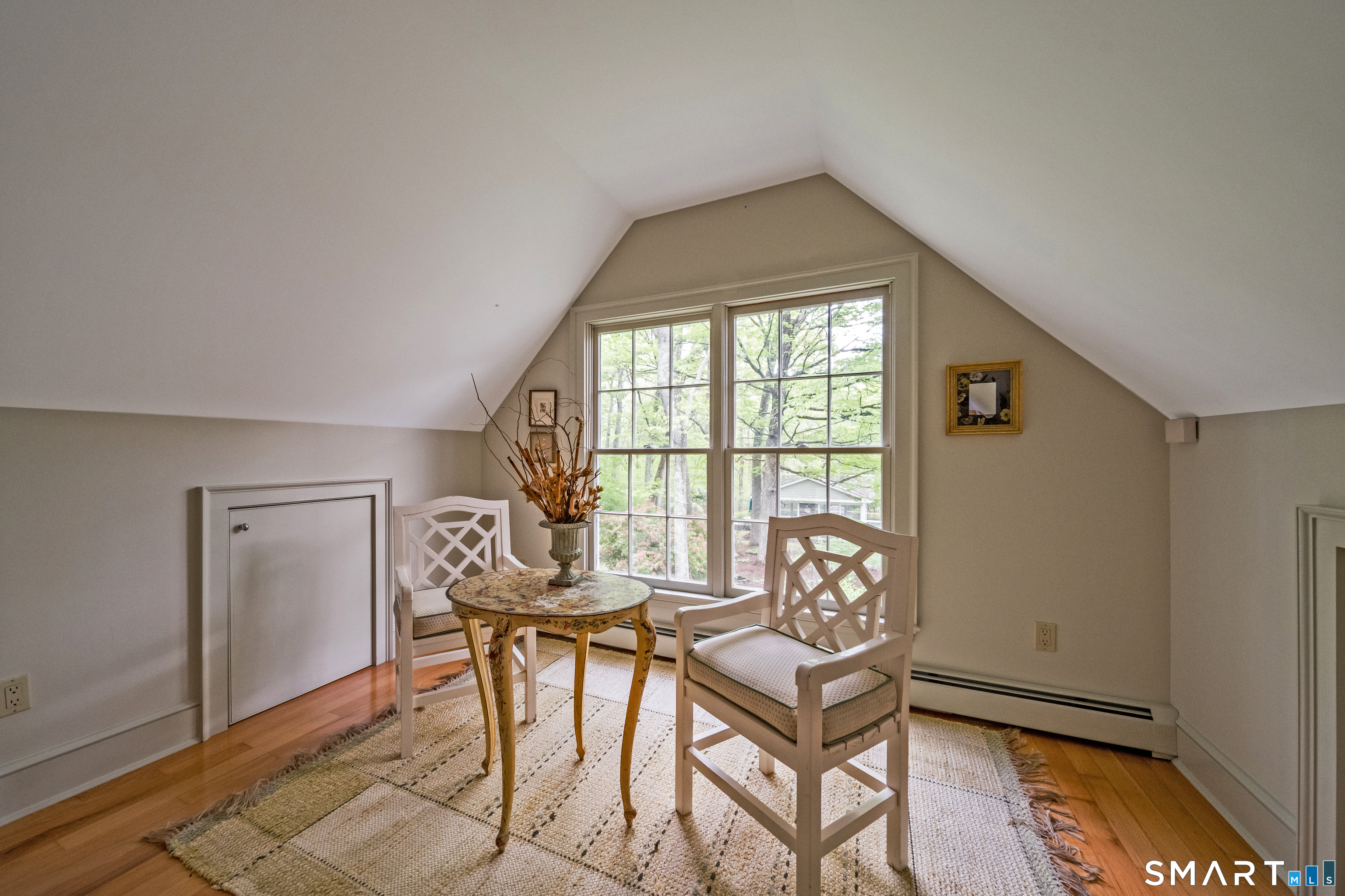 150 Joshuatown Road Lyme CT 06371