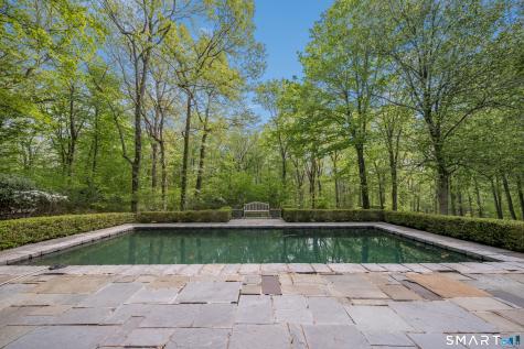 150 Joshuatown Road Lyme CT 06371