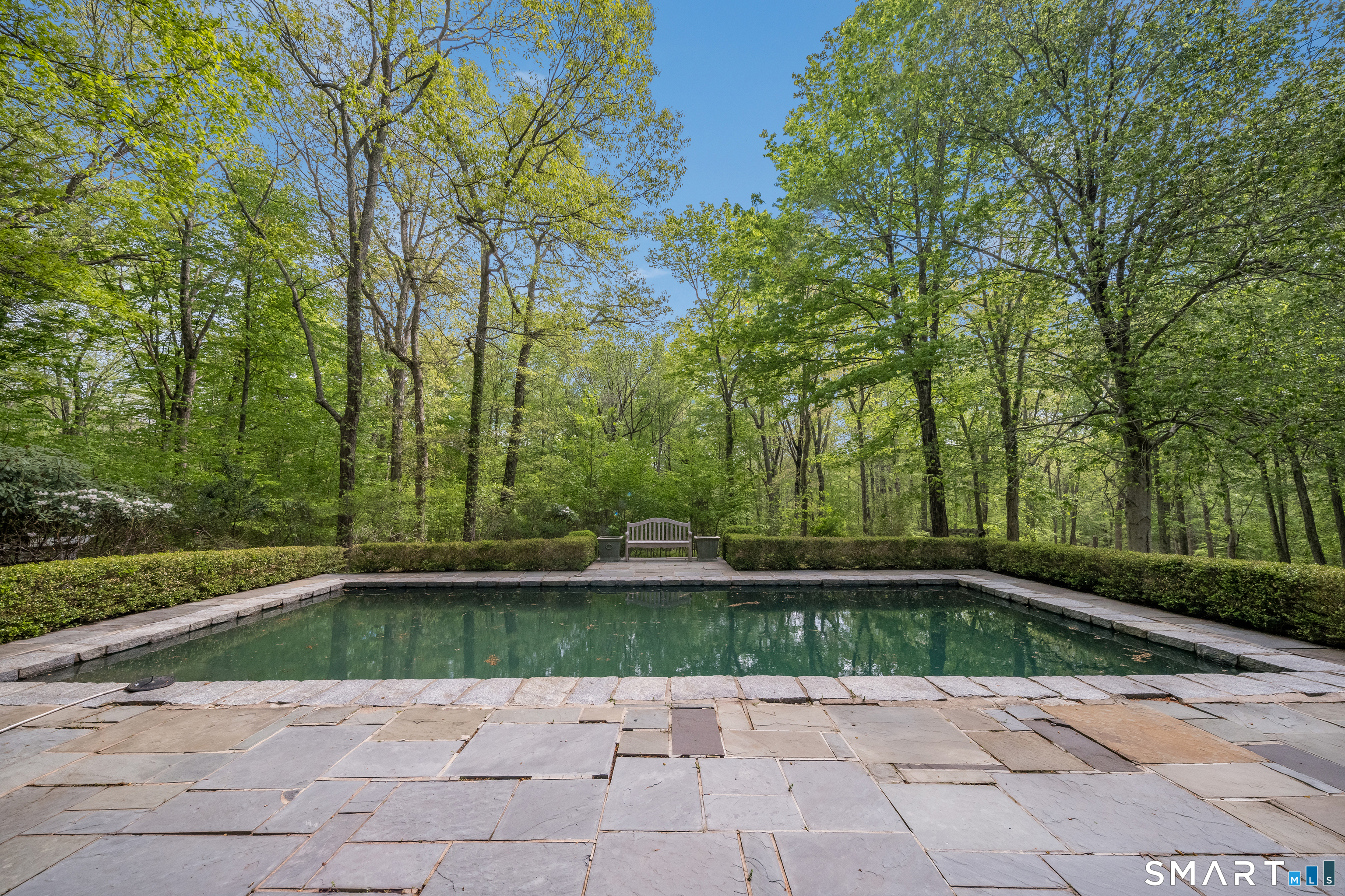 150 Joshuatown Road Lyme CT 06371