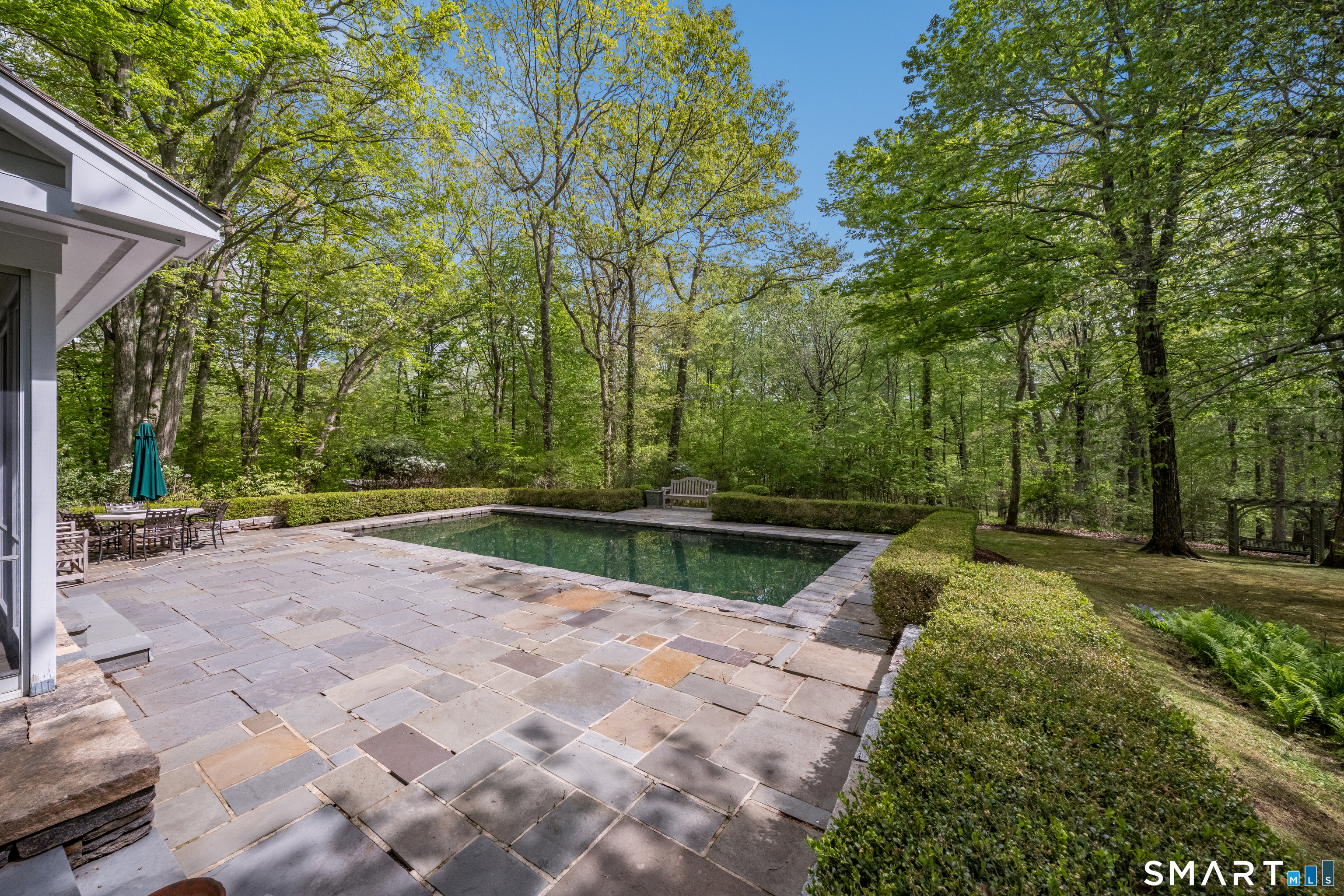 150 Joshuatown Road Lyme CT 06371