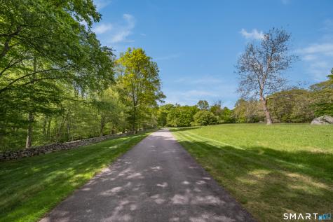 150 Joshuatown Road Lyme CT 06371