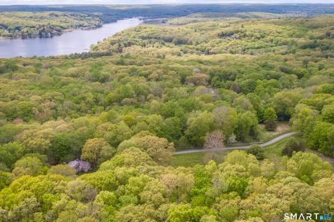 150 Joshuatown Road Lyme CT 06371