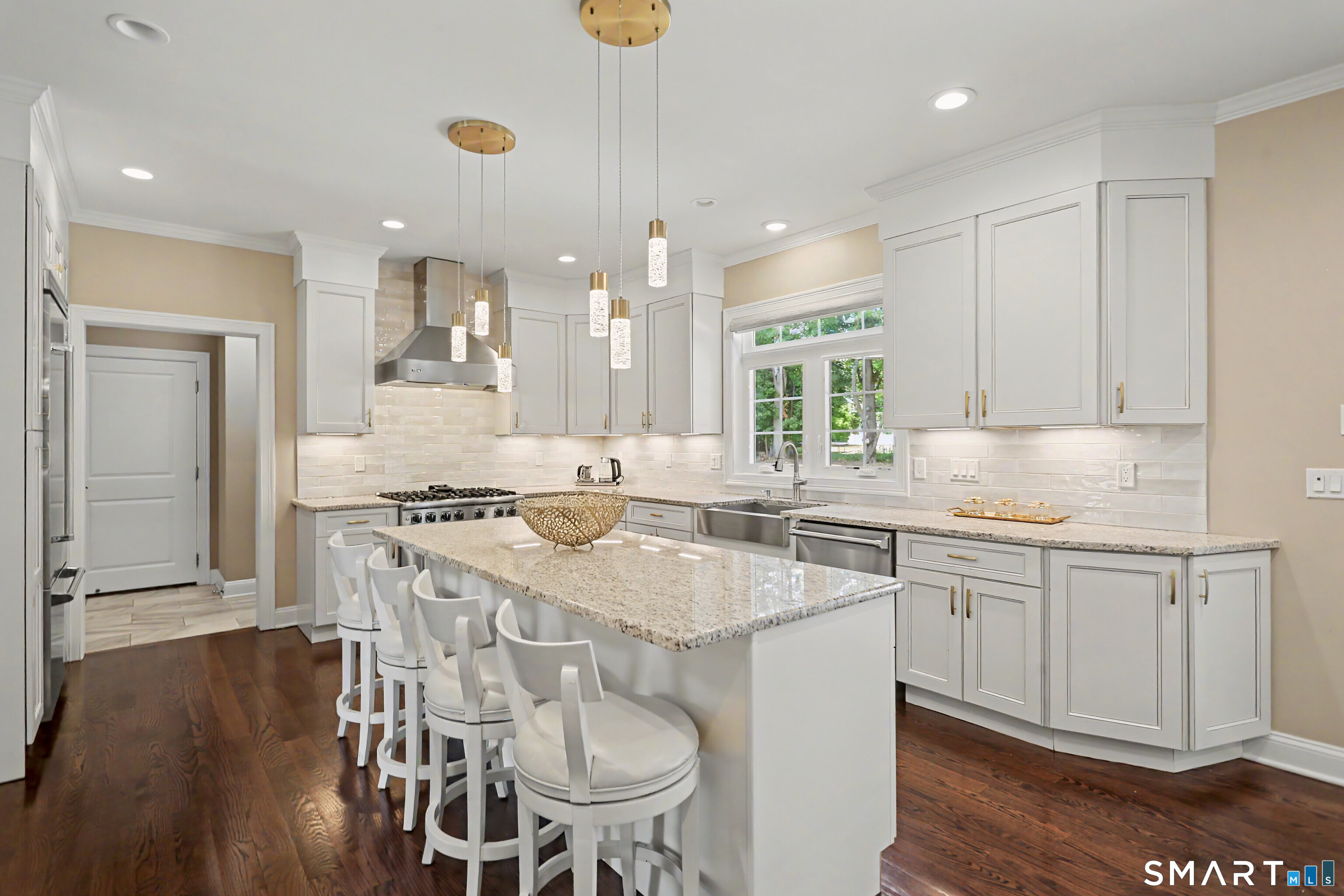 73 Candlewood Road Orange CT 06477