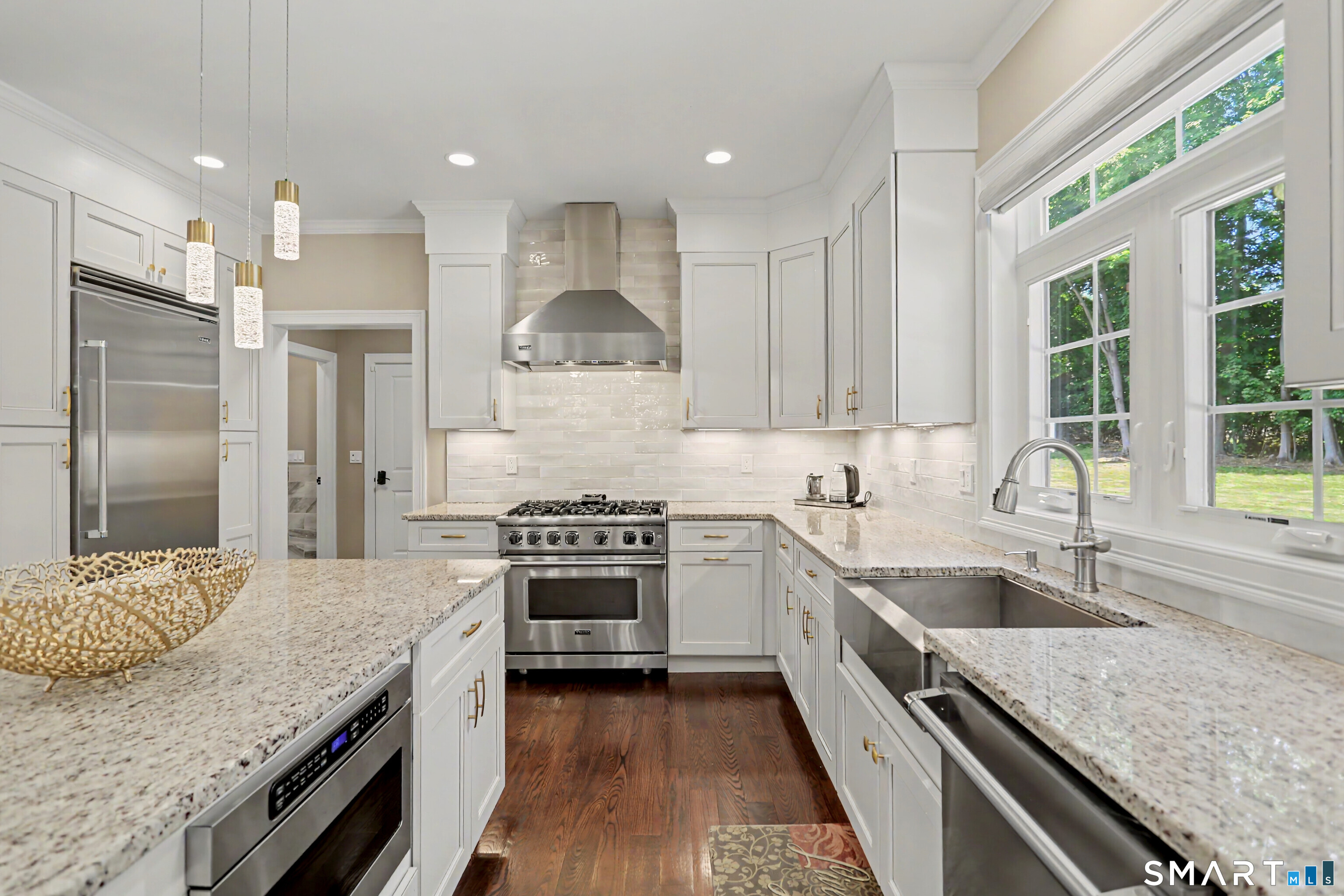 73 Candlewood Road Orange CT 06477
