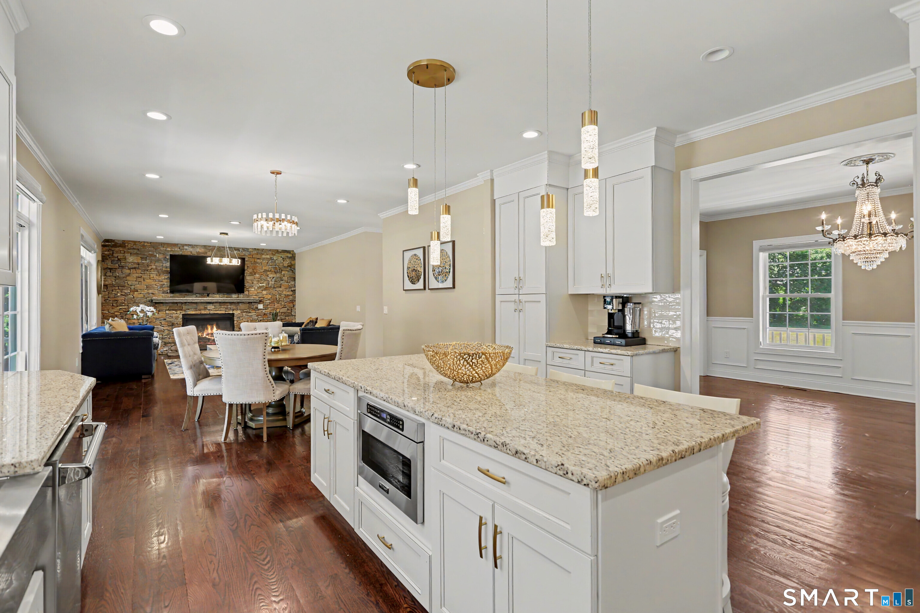 73 Candlewood Road Orange CT 06477