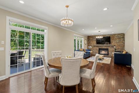 73 Candlewood Road Orange CT 06477